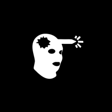 How to make headshots in CS 1.6